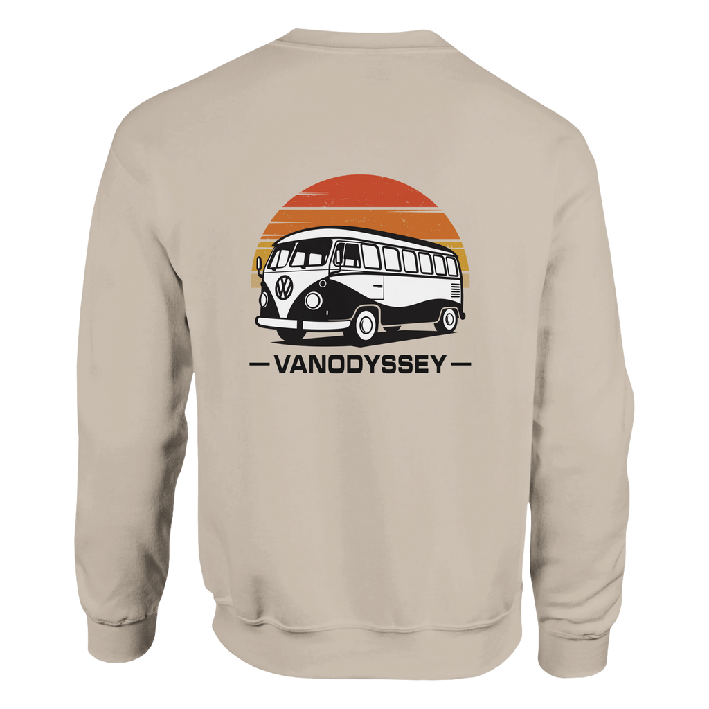 e656cdbc-d4e5-4549-837e-52a8ca2444fb