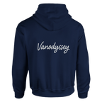 e667d0f8-be2c-4b7f-affd-eb30b037a759