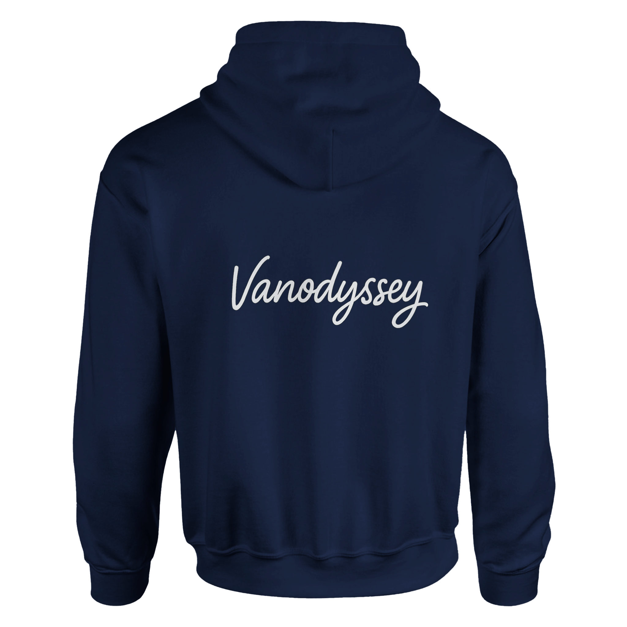 e667d0f8-be2c-4b7f-affd-eb30b037a759