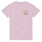 e6c6d4c8-c89d-4080-94ef-76e853201e38