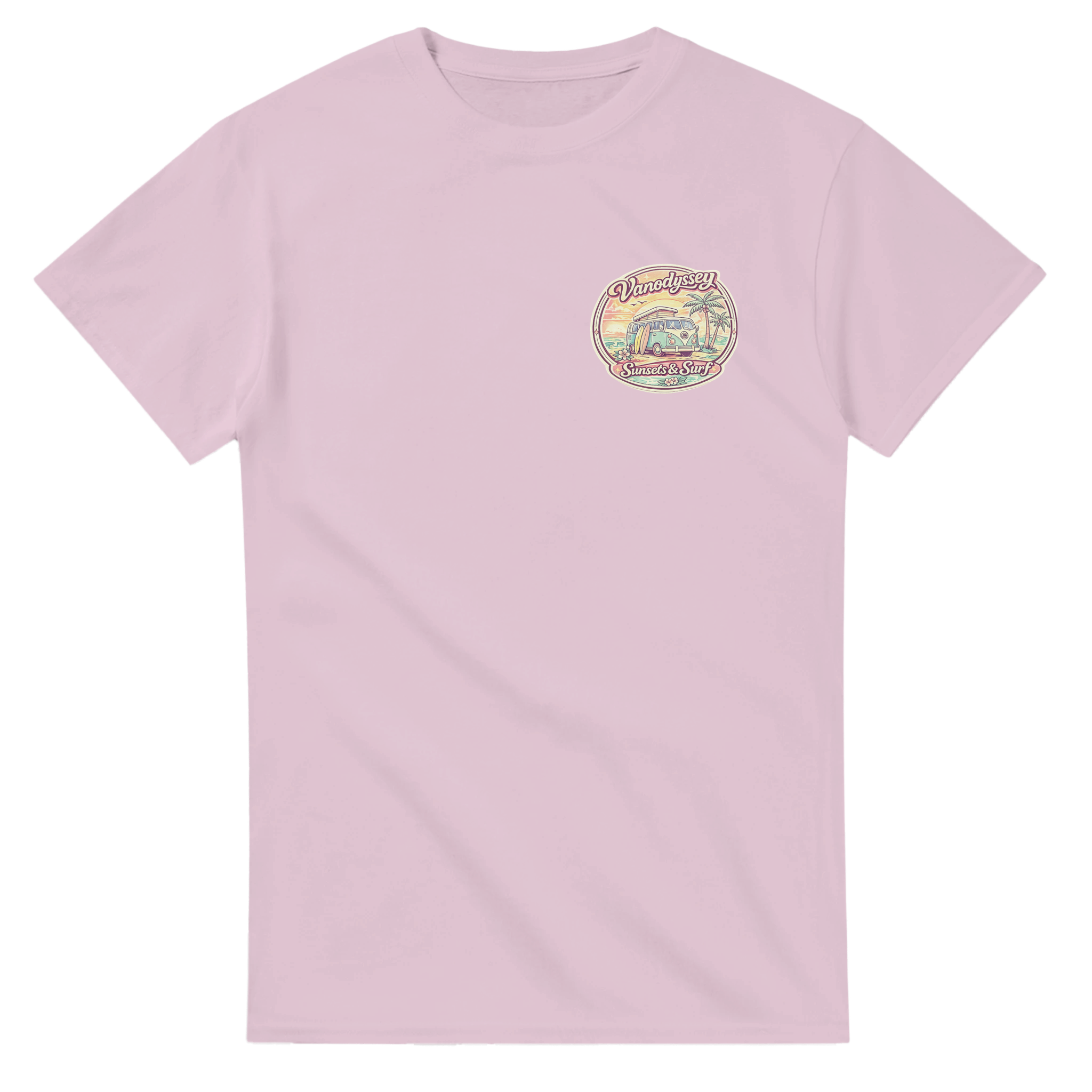 e6c6d4c8-c89d-4080-94ef-76e853201e38