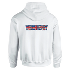 e6c9d6d4-4433-45f5-88d9-97cc0b53c05c