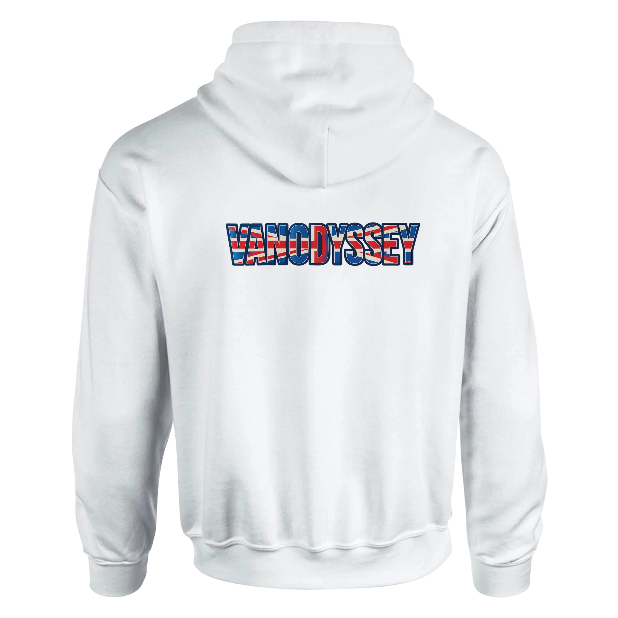 e6c9d6d4-4433-45f5-88d9-97cc0b53c05c