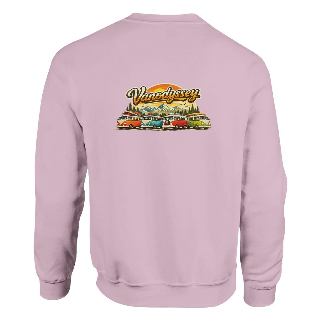 e6e2ac51-f176-49b1-a485-35d265c059b3