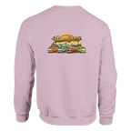 e6e2ac51-f176-49b1-a485-35d265c059b3