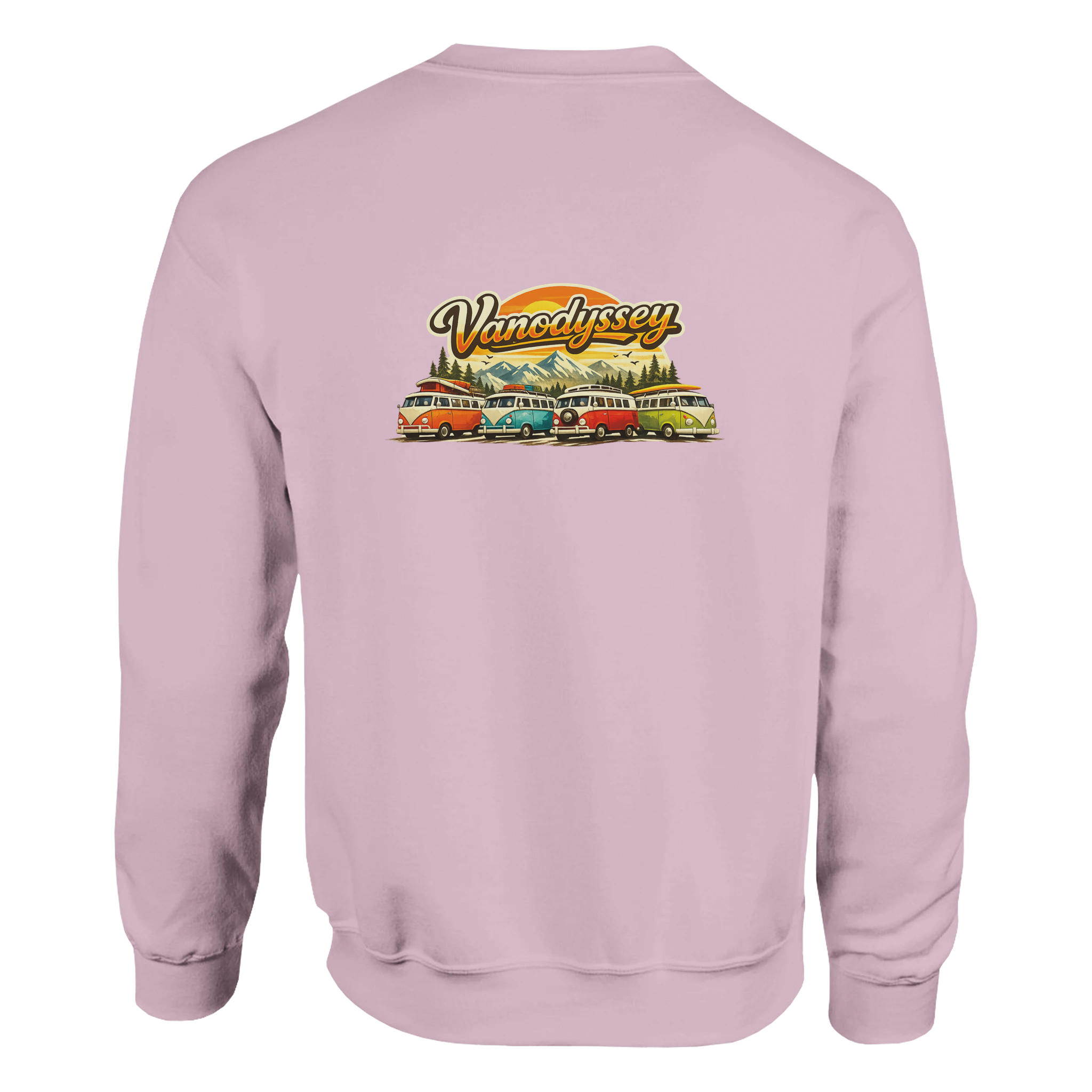 e6e2ac51-f176-49b1-a485-35d265c059b3