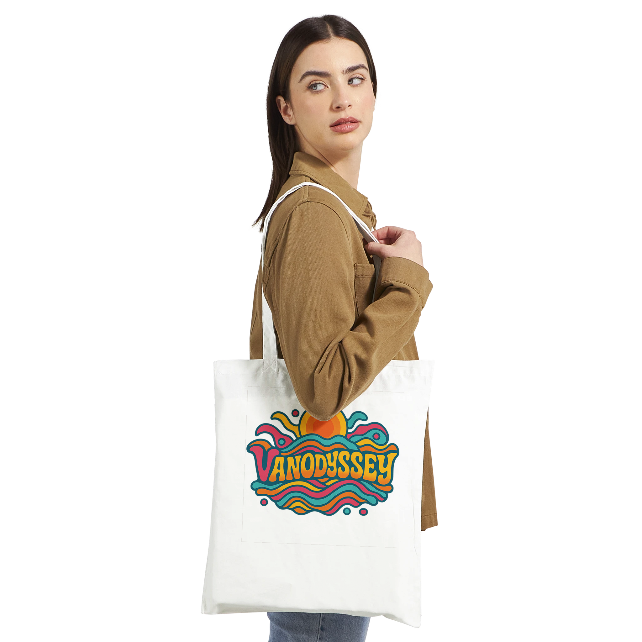 e726cfc1-eedb-492c-b5a0-698e80bed9f0