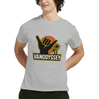 e72b624f-9940-4d13-86a2-6811063a43d2