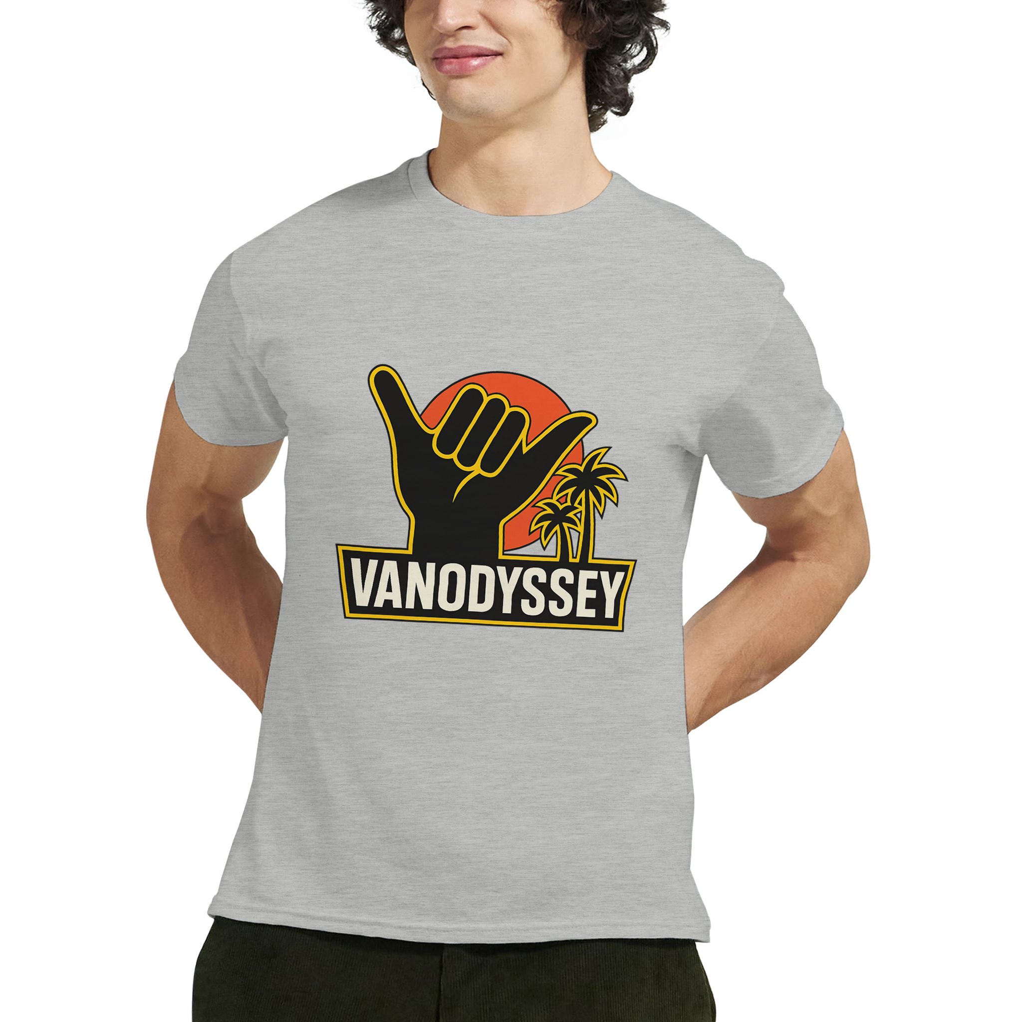 e72b624f-9940-4d13-86a2-6811063a43d2