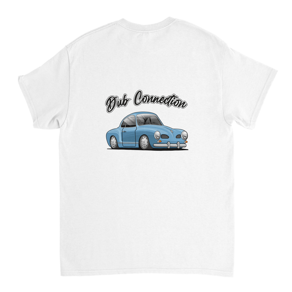 e762383d-f885-4b56-a088-884941be3512