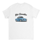 e762383d-f885-4b56-a088-884941be3512