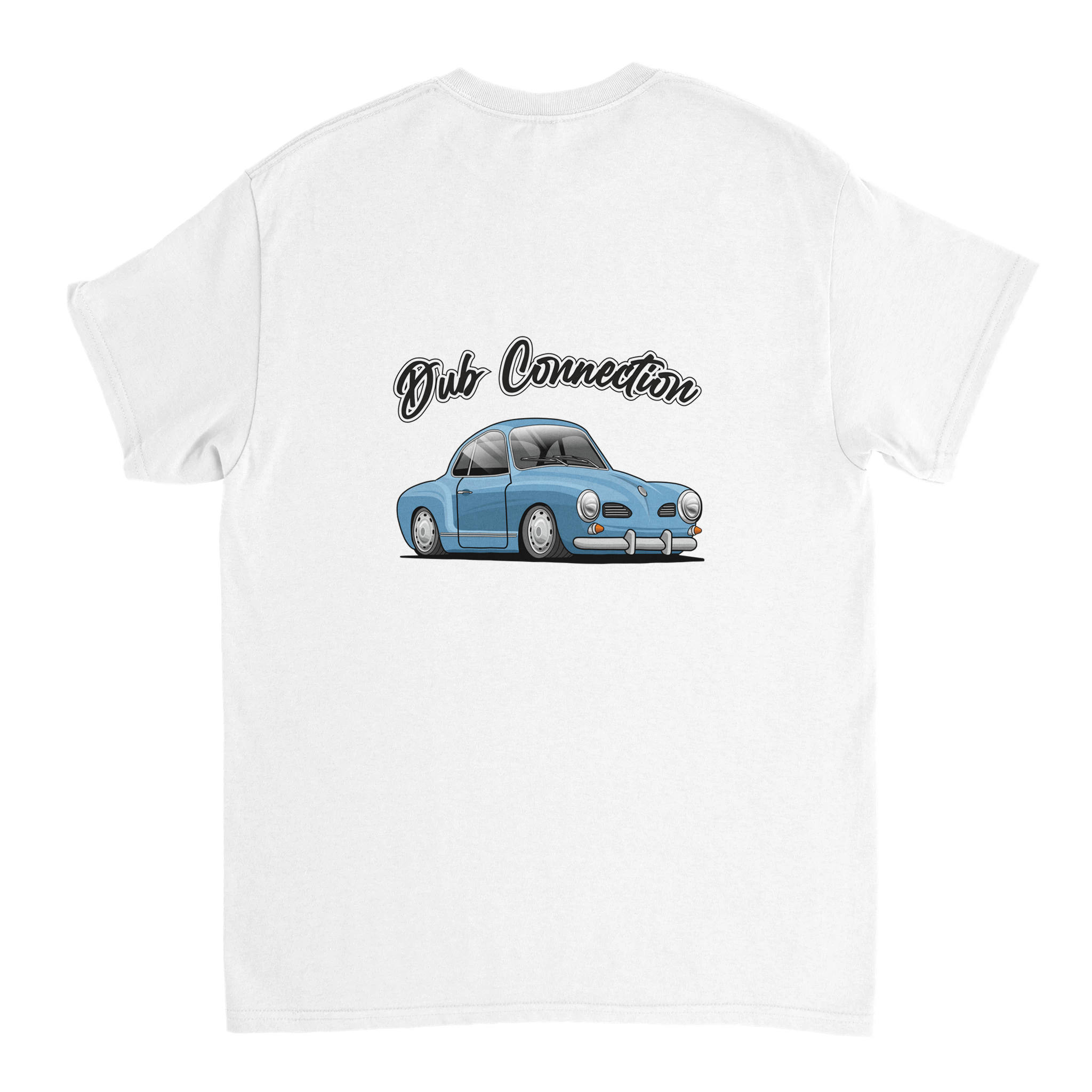 e762383d-f885-4b56-a088-884941be3512