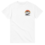 e76a4c7b-5c41-4edb-83a2-1bdda785f931