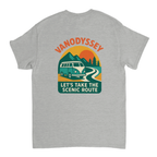 e76b8dc5-5335-4d88-825a-71c52c3fbc9d