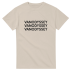 e76bfecc-f627-4dae-b210-7db641f57dce