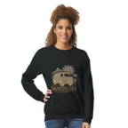 e79cd8b3-0600-4652-a921-c91d5399a8d5