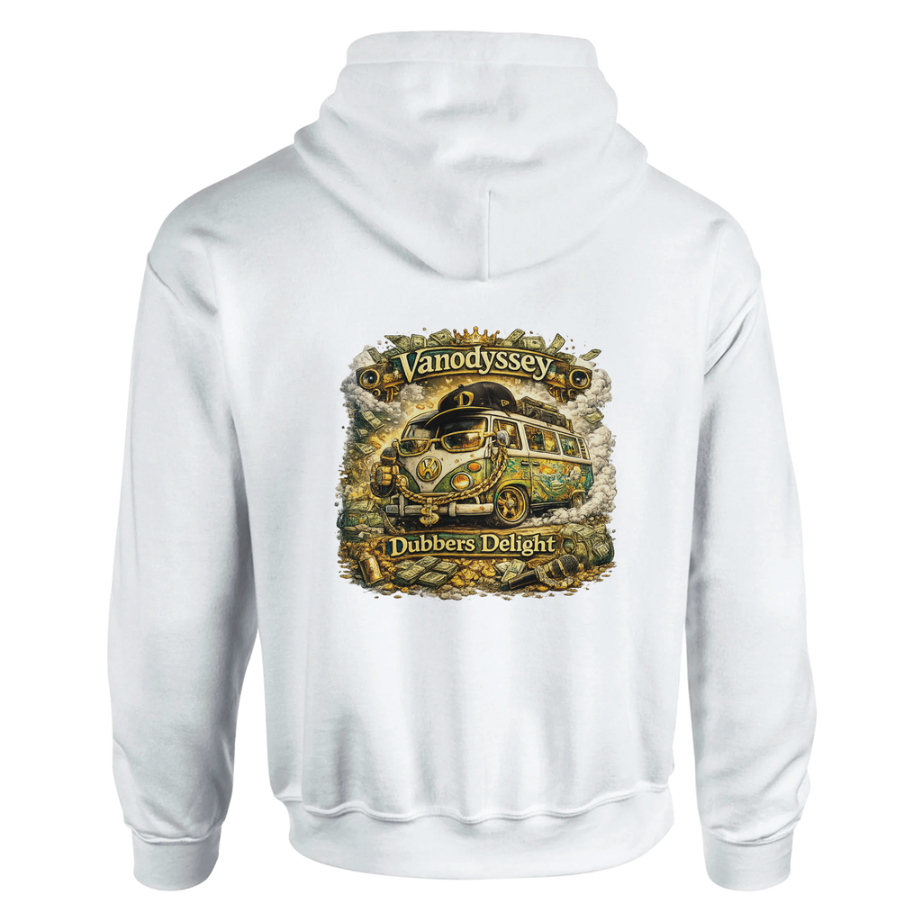 e7fafacf-ee00-42d1-9ba0-665549670dcd