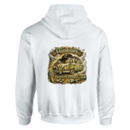 e7fafacf-ee00-42d1-9ba0-665549670dcd