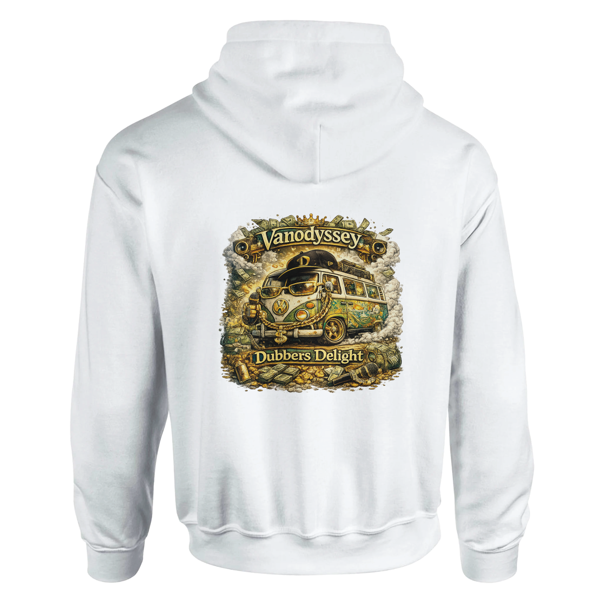 e7fafacf-ee00-42d1-9ba0-665549670dcd