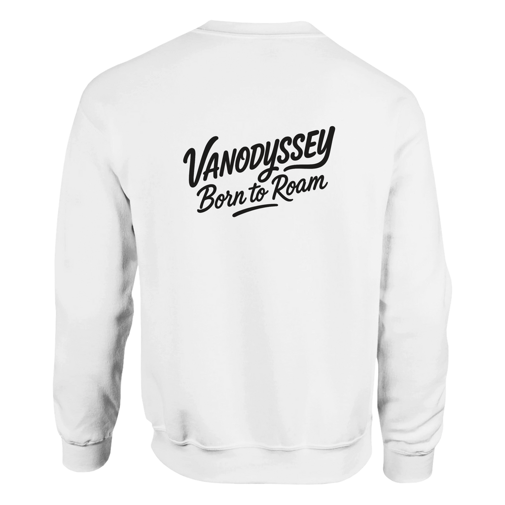 e805a109-29ec-48bc-9fd1-5c79bed47f4f