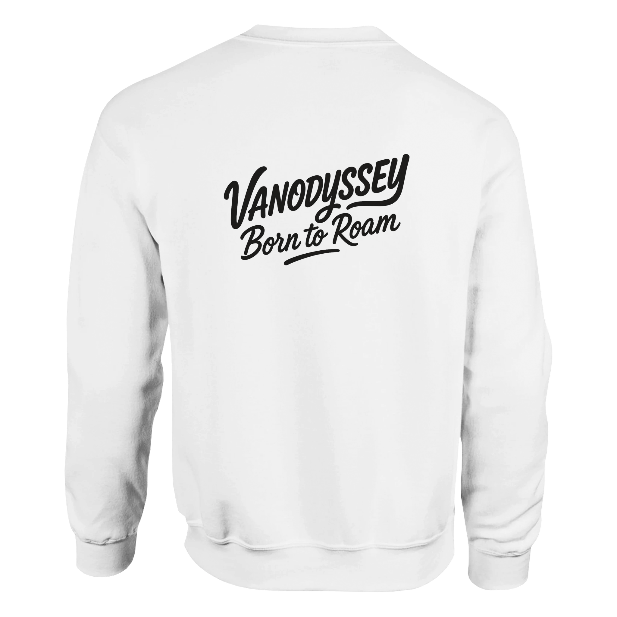 e805a109-29ec-48bc-9fd1-5c79bed47f4f