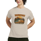 e810c5de-ba92-4bf2-8bd3-1960c17df8e4