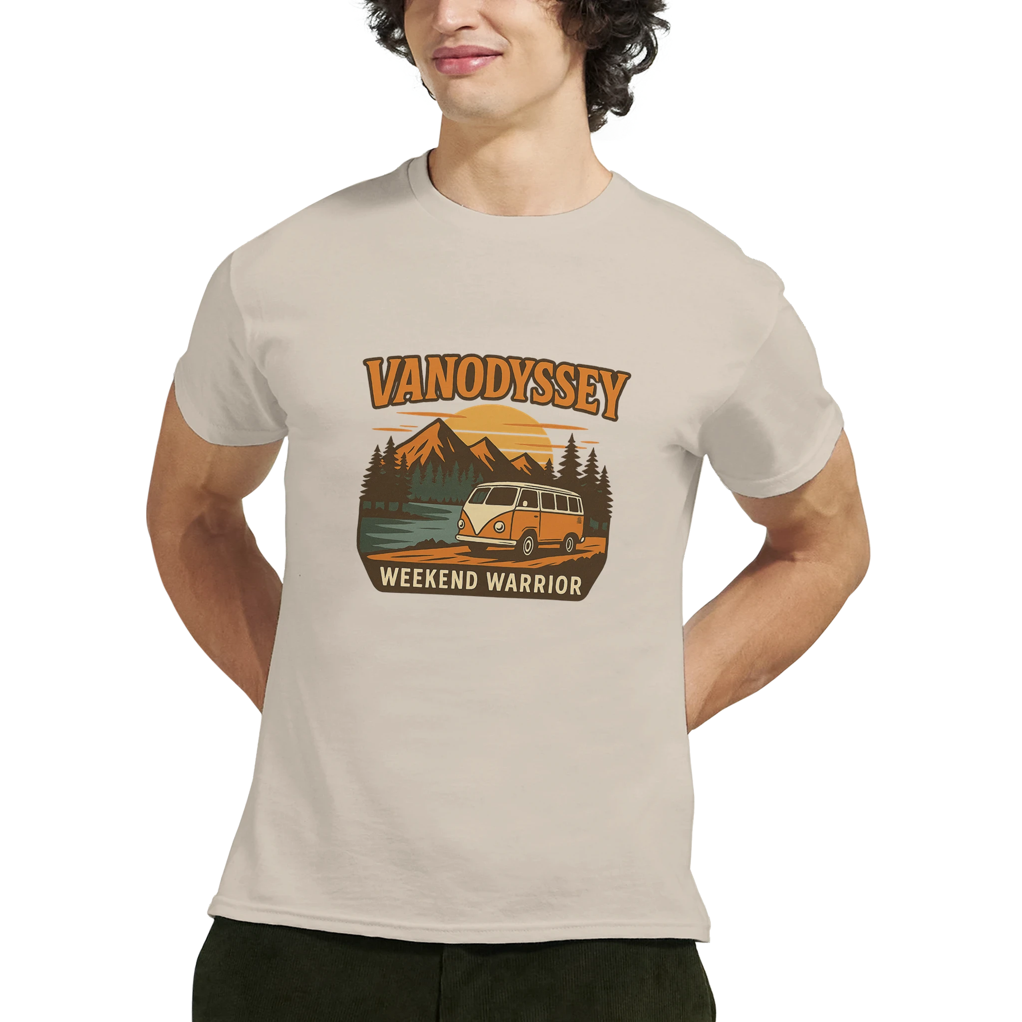 e810c5de-ba92-4bf2-8bd3-1960c17df8e4