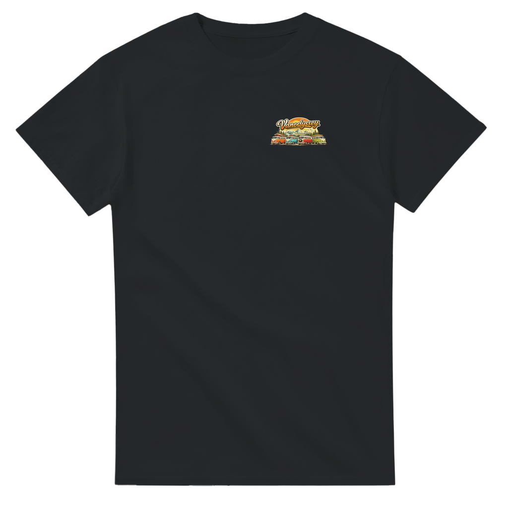 e81b0e9d-6514-48be-be53-8d0a7f0b6dda