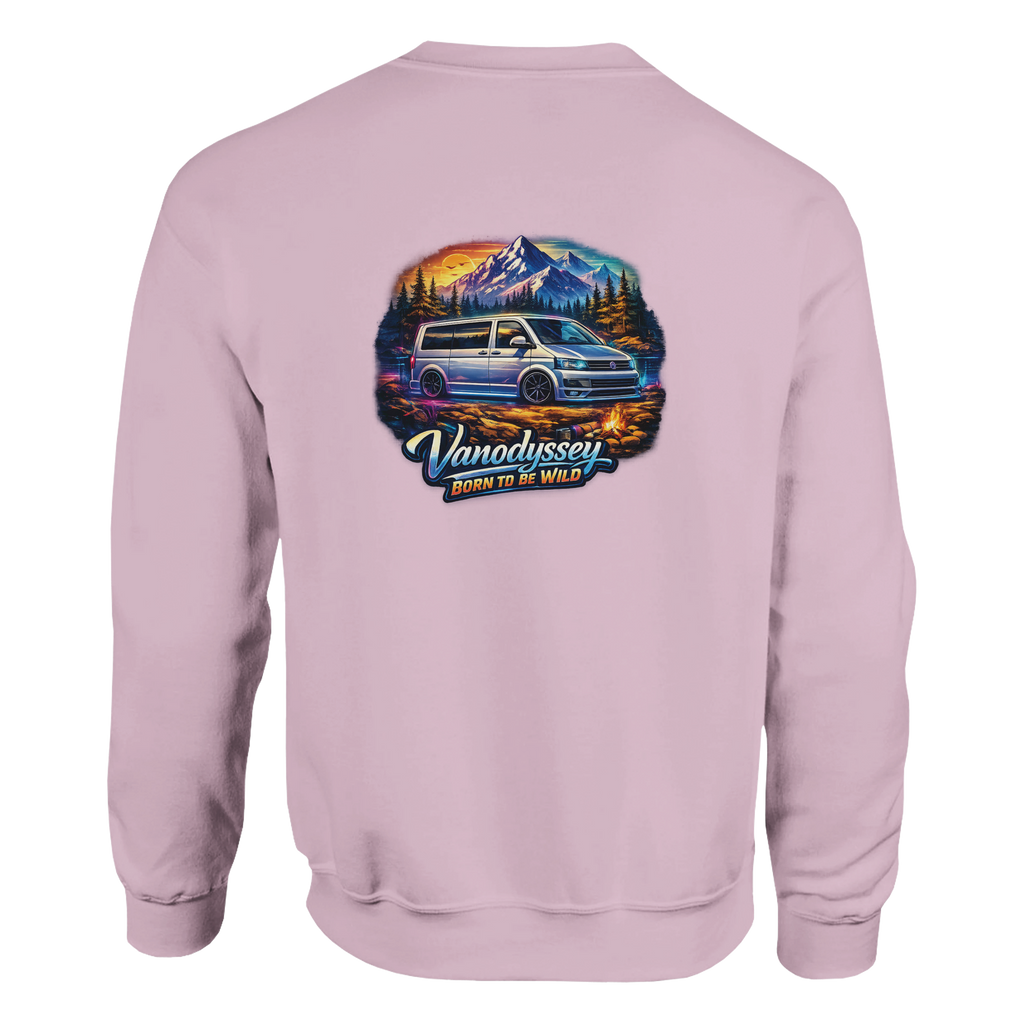 e8214879-8337-4097-9228-8fad4cf47853