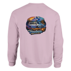 e8214879-8337-4097-9228-8fad4cf47853