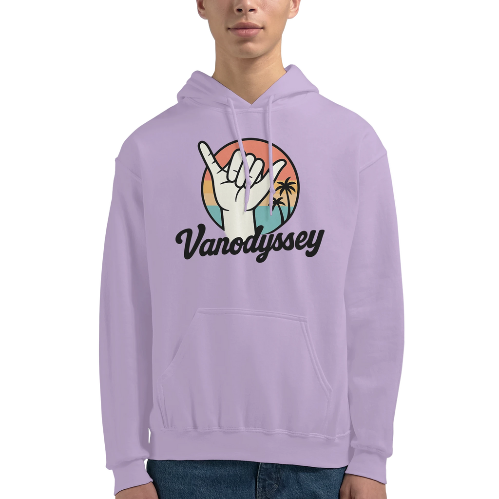 e822f51b-3f4c-43ac-b2c6-a696f3f49550