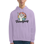 e822f51b-3f4c-43ac-b2c6-a696f3f49550