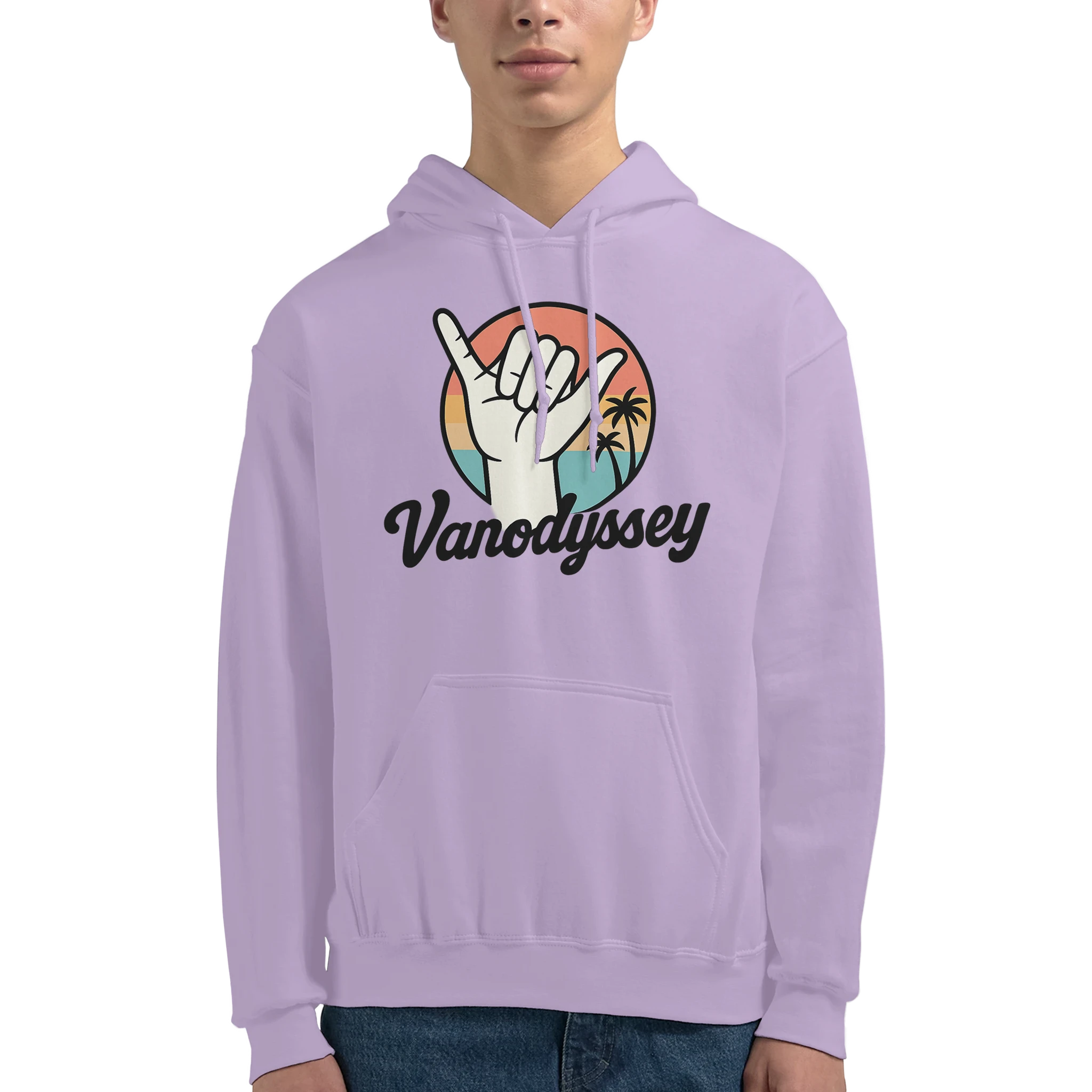 e822f51b-3f4c-43ac-b2c6-a696f3f49550