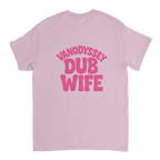 e82dea5d-8f81-4213-ac74-552f6a42b3f2