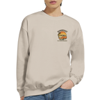 e83681c5-37bb-46c0-b99c-8efe79a9f69d