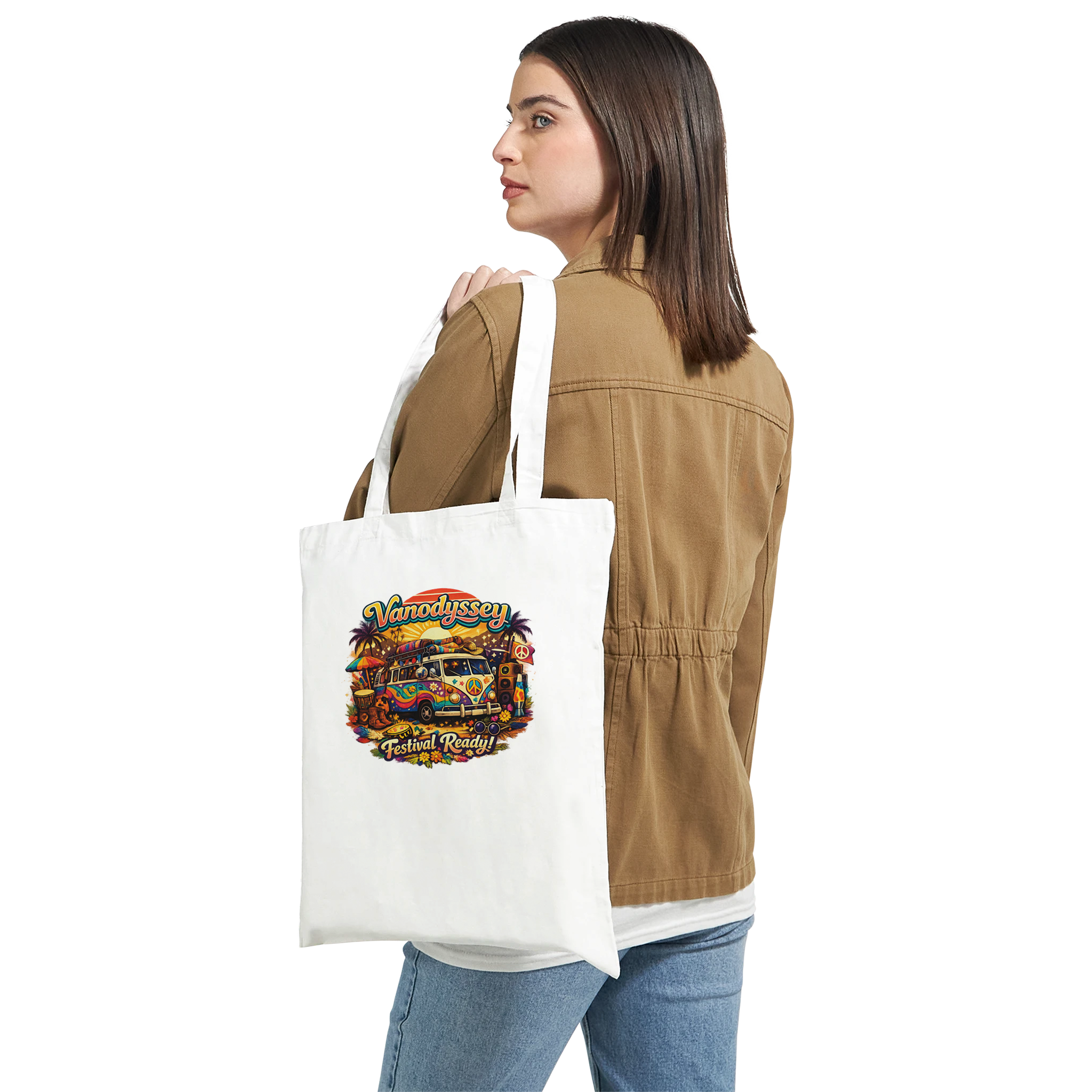 e84ce260-8500-475c-8824-244294f62497