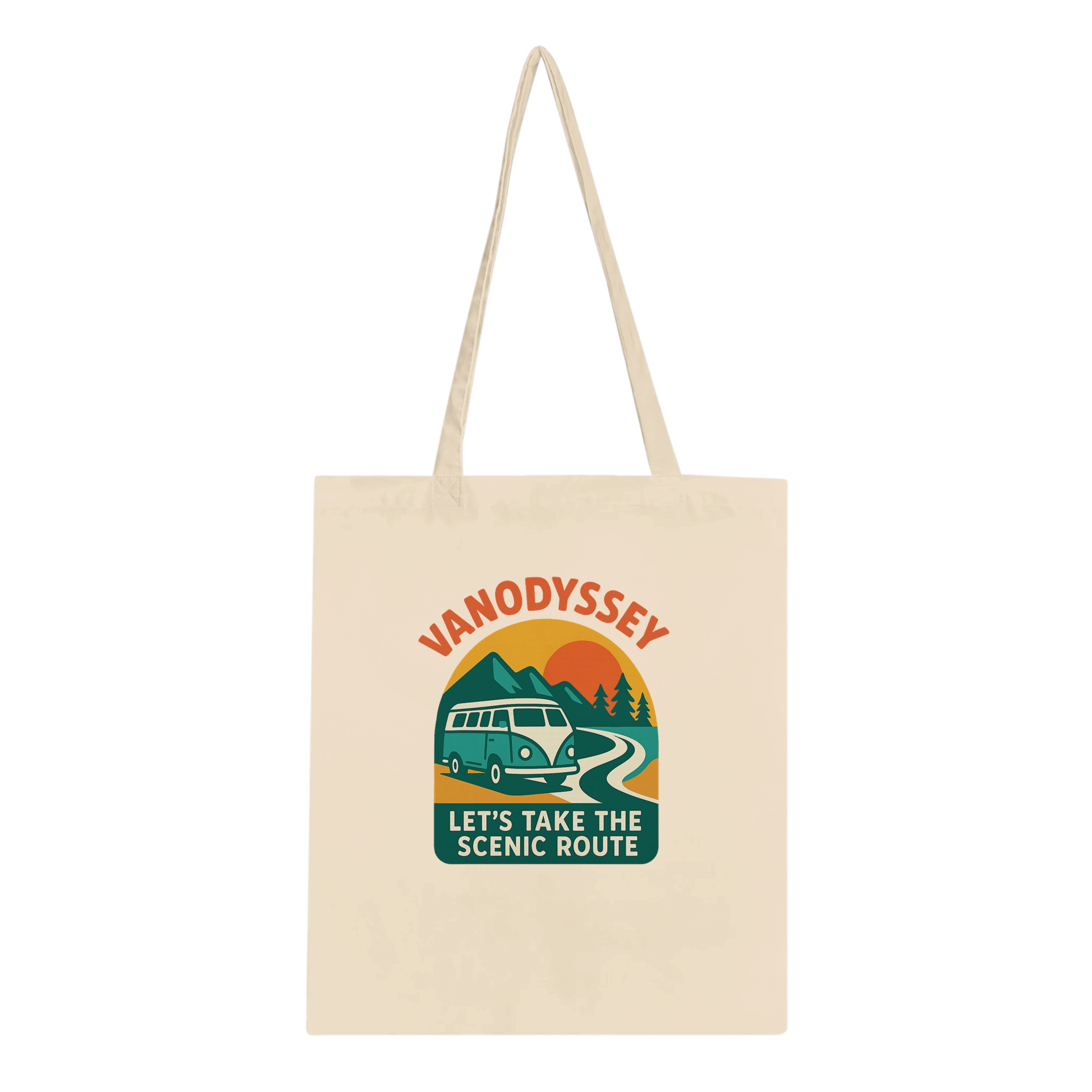 e862c3f1-5d04-4a13-844b-93ce0cf4f94d