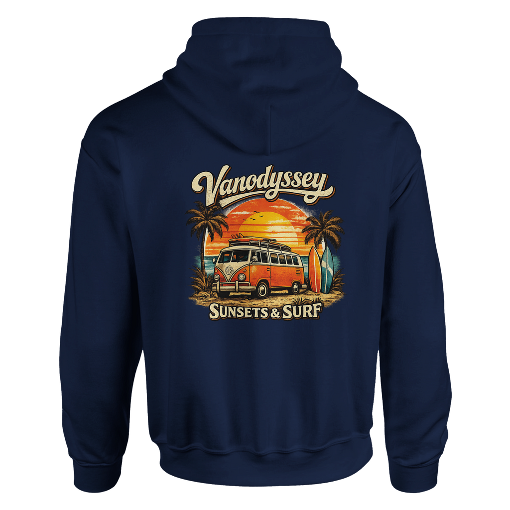 e89552e7-c8a8-45a0-b037-eb00d5d44f6a