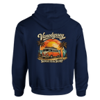 e89552e7-c8a8-45a0-b037-eb00d5d44f6a