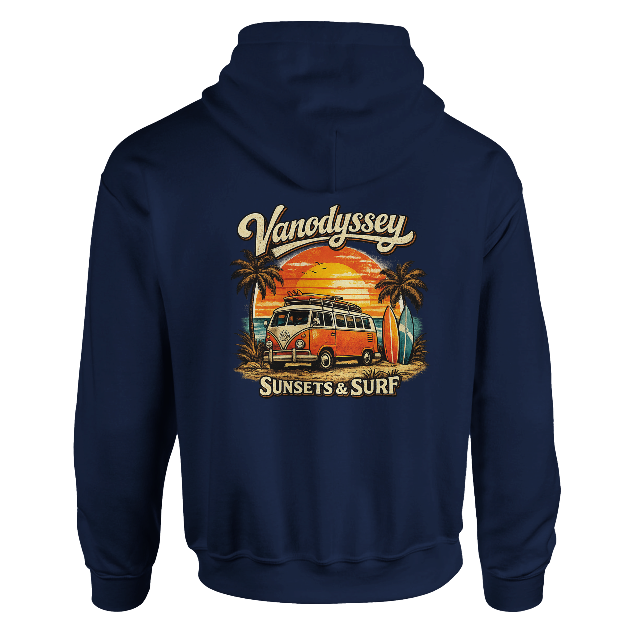 e89552e7-c8a8-45a0-b037-eb00d5d44f6a