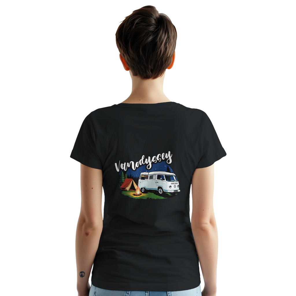 e899979b-ae4f-4822-acc0-6d5e991e6877