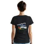 e899979b-ae4f-4822-acc0-6d5e991e6877