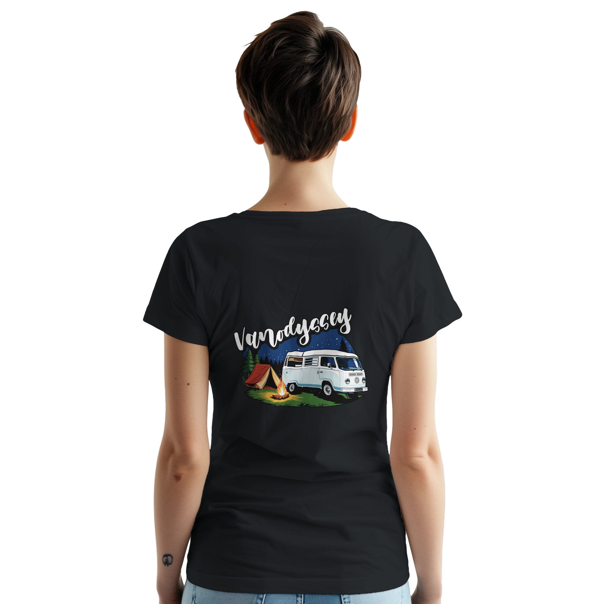 e899979b-ae4f-4822-acc0-6d5e991e6877