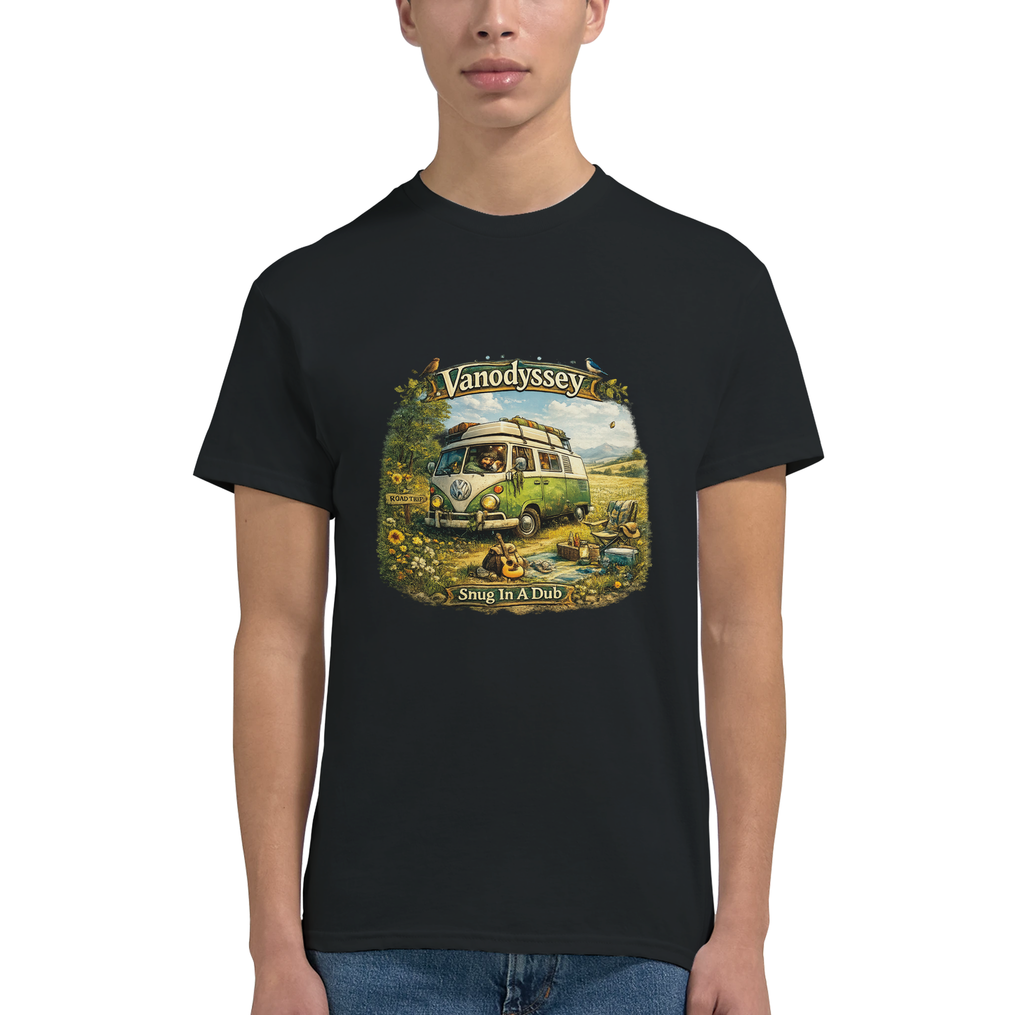 e8a294de-b226-4b31-8db9-5b5228c0ff36