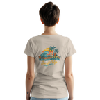 e8cc1d6e-a1ab-4613-a95d-a0fe195d2752