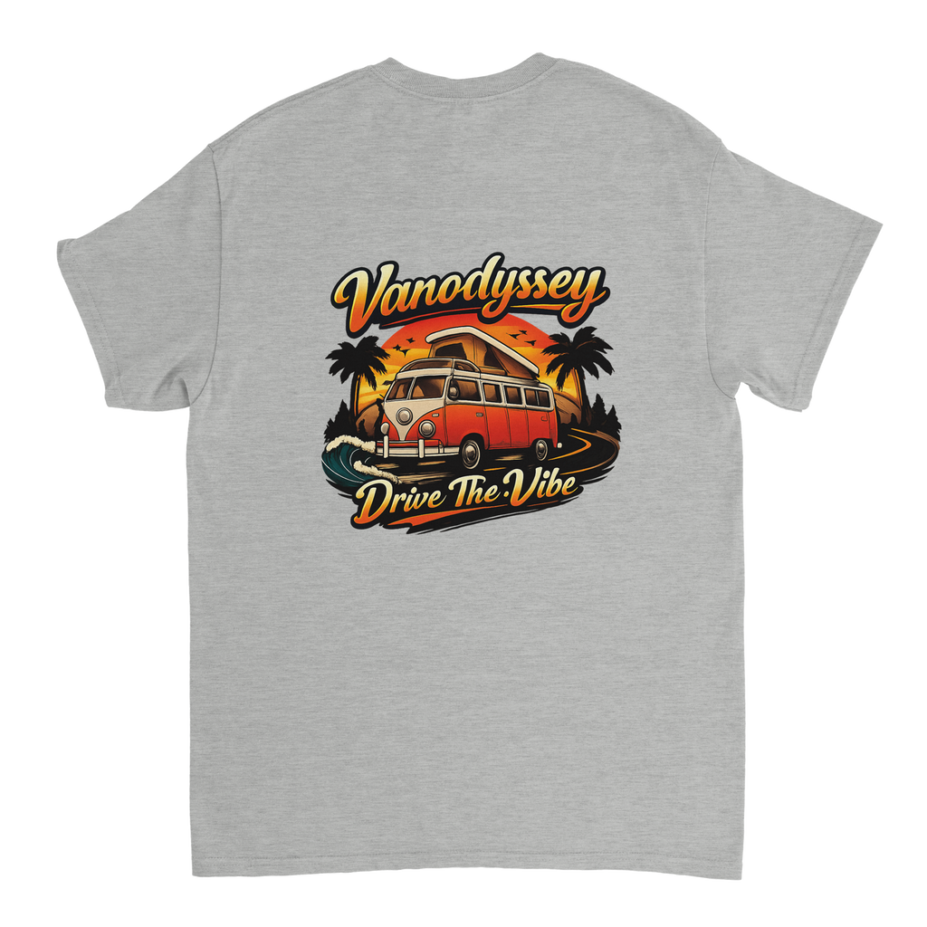 e8f0c4f8-3da0-488f-8c79-91b36d030b26