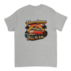 e8f0c4f8-3da0-488f-8c79-91b36d030b26