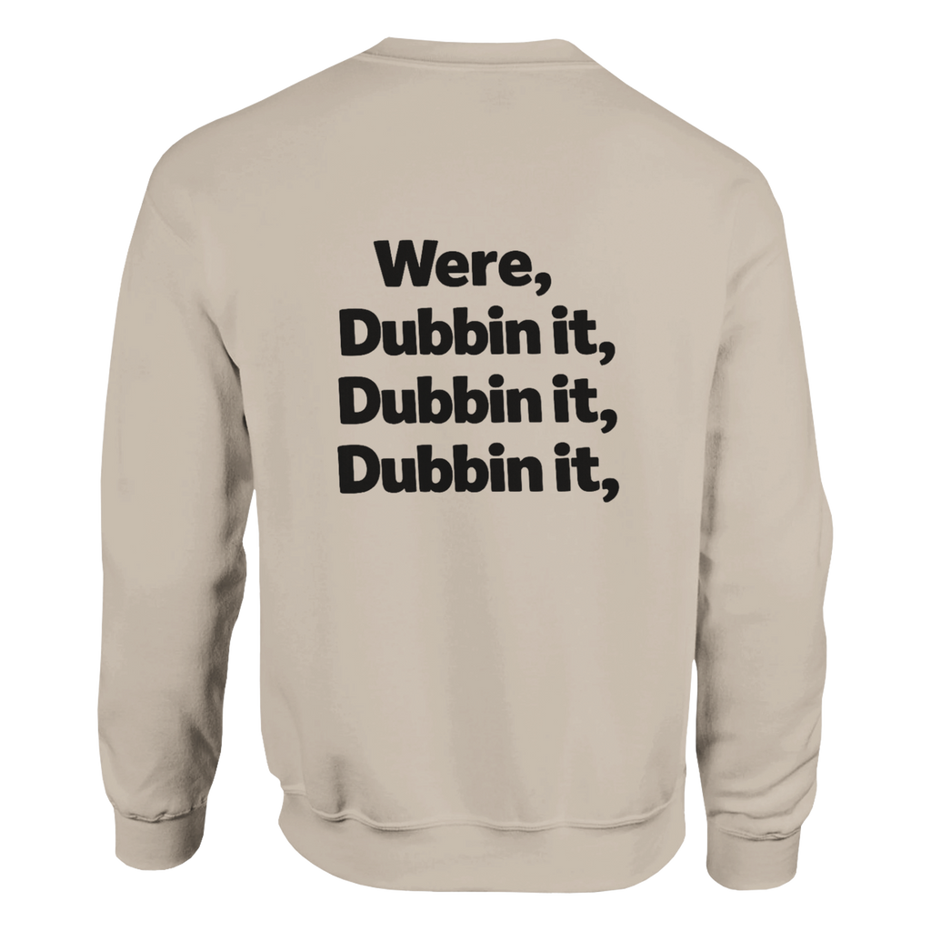 e9016008-34df-47da-8dd7-80ba22c422ce