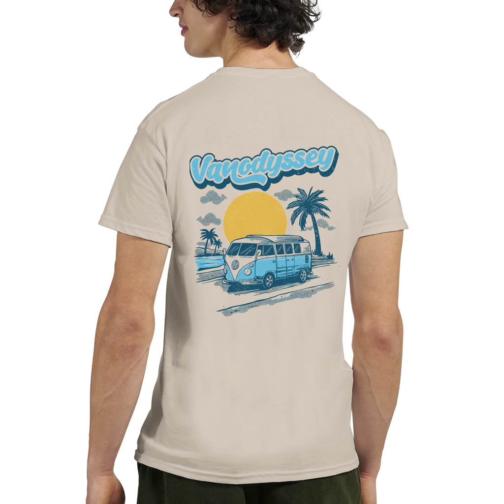 e92a45f5-5da6-4b77-9af0-2b49bda0ee7f