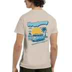 e92a45f5-5da6-4b77-9af0-2b49bda0ee7f